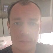 Ciagciag - мужчина, 37 лет, Pułtusk