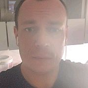 Ciagciag - muž, 37 let, Pułtusk