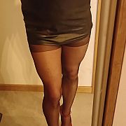 666SLUT666 - trans, Częstochowa