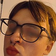 666SLUT666 - транссексуалы, 30 лет, Częstochowa