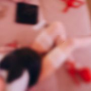 666SLUT666 - trans, 30 years, Częstochowa