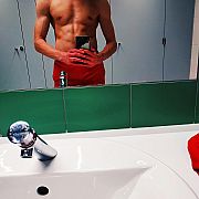 Guest220 - мужчина, 21 лет, Kraków