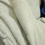 Alexwaw107 - man, 30 years, Warszawa