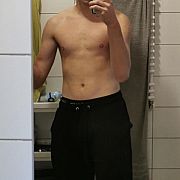 Wonty0101 - mężczyzna, 24 lat, Kraków