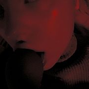 Littlebaby - kobieta, 22 lat, Gdynia
