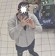 Ando - mężczyzna, 34 lat, Gorzów Wielkopolski