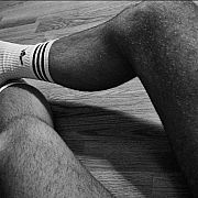 NiesmialyxD - mężczyzna, 30 lat, Eindhoven