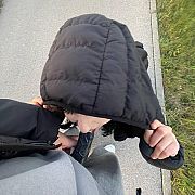 Natkaa22 - жінка, 21 років, Śrem
