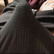 Sportdom19 - mann, 26 Jahre, Gdańsk