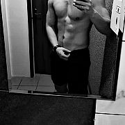 Healthy88 - mann, 37 Jahre, Kraków