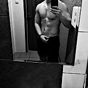 Healthy88 - mężczyzna, 37 lat, Kraków