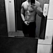 Healthy88 - mężczyzna, 37 lat, Katowice