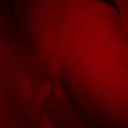 Hejjaa - mężczyzna, 20 lat, Zambrów