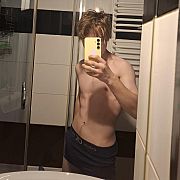 Geeerdzik - mann, 20 Jahre, Brzesko