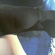 HotSluttyTwink - trans, 18 lat, Wrocław