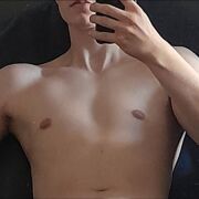 Filipp006 - mężczyzna, 19 lat, Wrocław