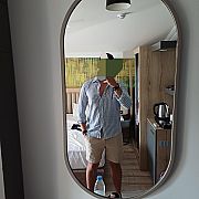 Lukas1009 - mężczyzna, 25 lat, Wrocław