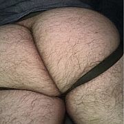 Juiceass - mann, 24 Jahre, Żory
