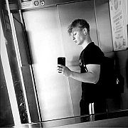 RozwaleCiOdbyttt - mann, 18 Jahre, Kielce