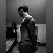 RozwaleCiOdbyttt - muž, 18 let, Kielce