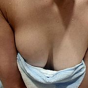 Napalonaola123 - kobieta, 25 lat, Kraków