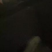 NaNaszychZasadach9092