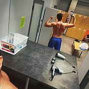 DobraZabawa97 - чоловік, 28 років, Nowy Tomyśl