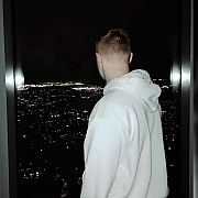 Marcin042 - mann, 21 Jahre, Leszno