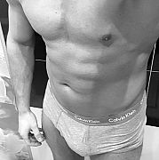 Zom2 - mężczyzna, 33 lat, Katowice