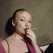 Acidhoes - paar (frau 20 Jahre, mann 29 Jahre), Warszawa