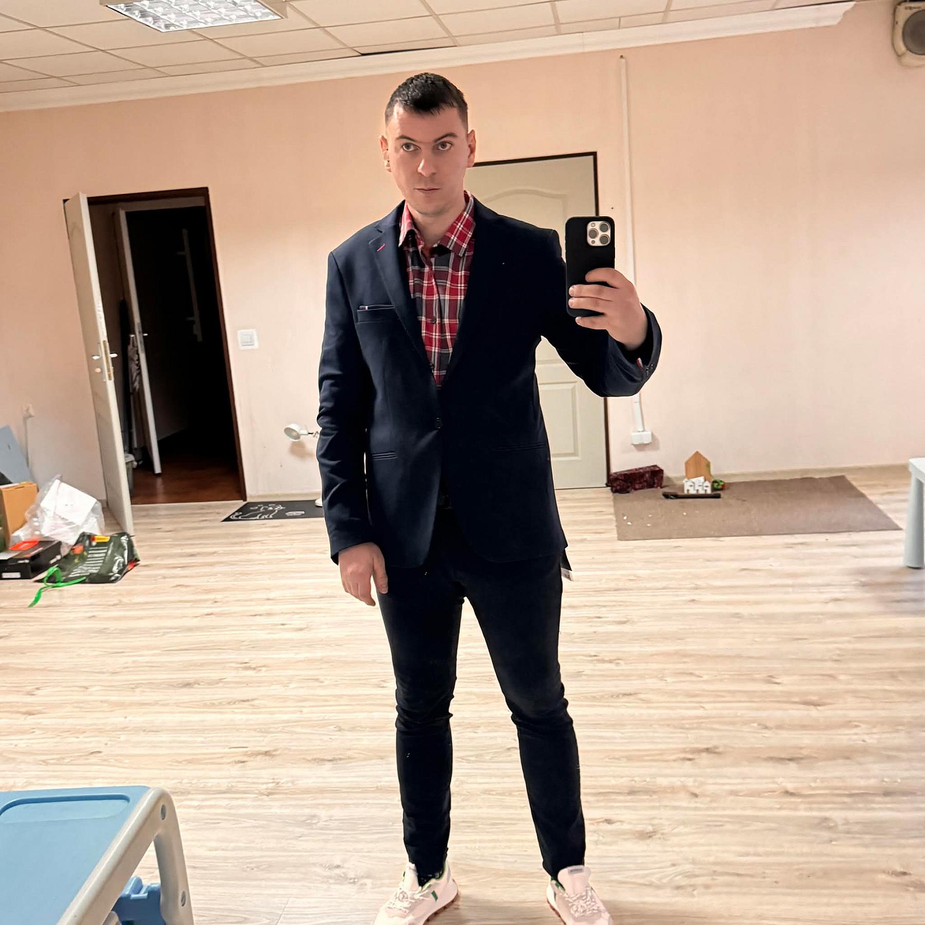 Photo in gallery