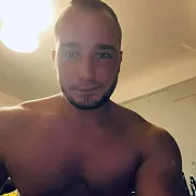 Szylsoon