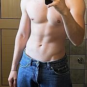 Kkk277 - mann, 18 Jahre, Rzeszów