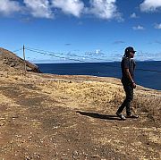 Anka04 - мужчина, 31 лет, Warszawa