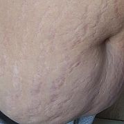 Sroka2025 - kobieta, 39 lat, Wieluń