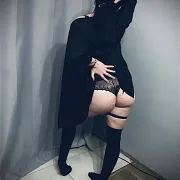 NightF4ckerS - paar (frau 24 Jahre, mann 27 Jahre), Opatów