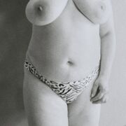 OnaNapalonaa - frau, 31 Jahre, Białystok