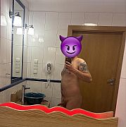 Poznajmysie12 - muž, 30 let, Czchów