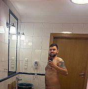 Poznajmysie12 - чоловік, 30 років, Czchów