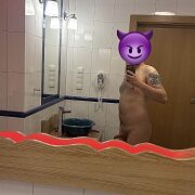 Poznajmysie12 - man, 30 years, Czchów