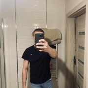 69MilyPan21 - mężczyzna, 39 lat, Poznań