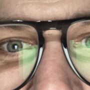 69MilyPan21 - man, 39 years, Kraków