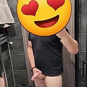 Marceli121 - man, 40 years, Pisz