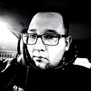 Czarnykot69 - mann, 32 Jahre, Warszawa
