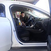 Polischslaw - man, 40 years, Rzeszów