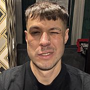 INZONE - muž, 98 let, Łódź