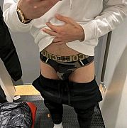 INZONE - чоловік, 99 років, Łódź