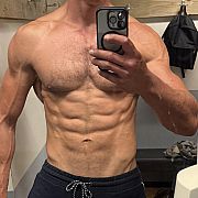 Dave37 - mężczyzna, 37 lat, Lelystad