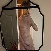 Aleksander29312 - mężczyzna, 23 lat, Wrocław