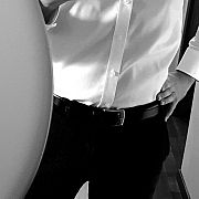 DrDesire - mężczyzna, 27 lat, Warszawa